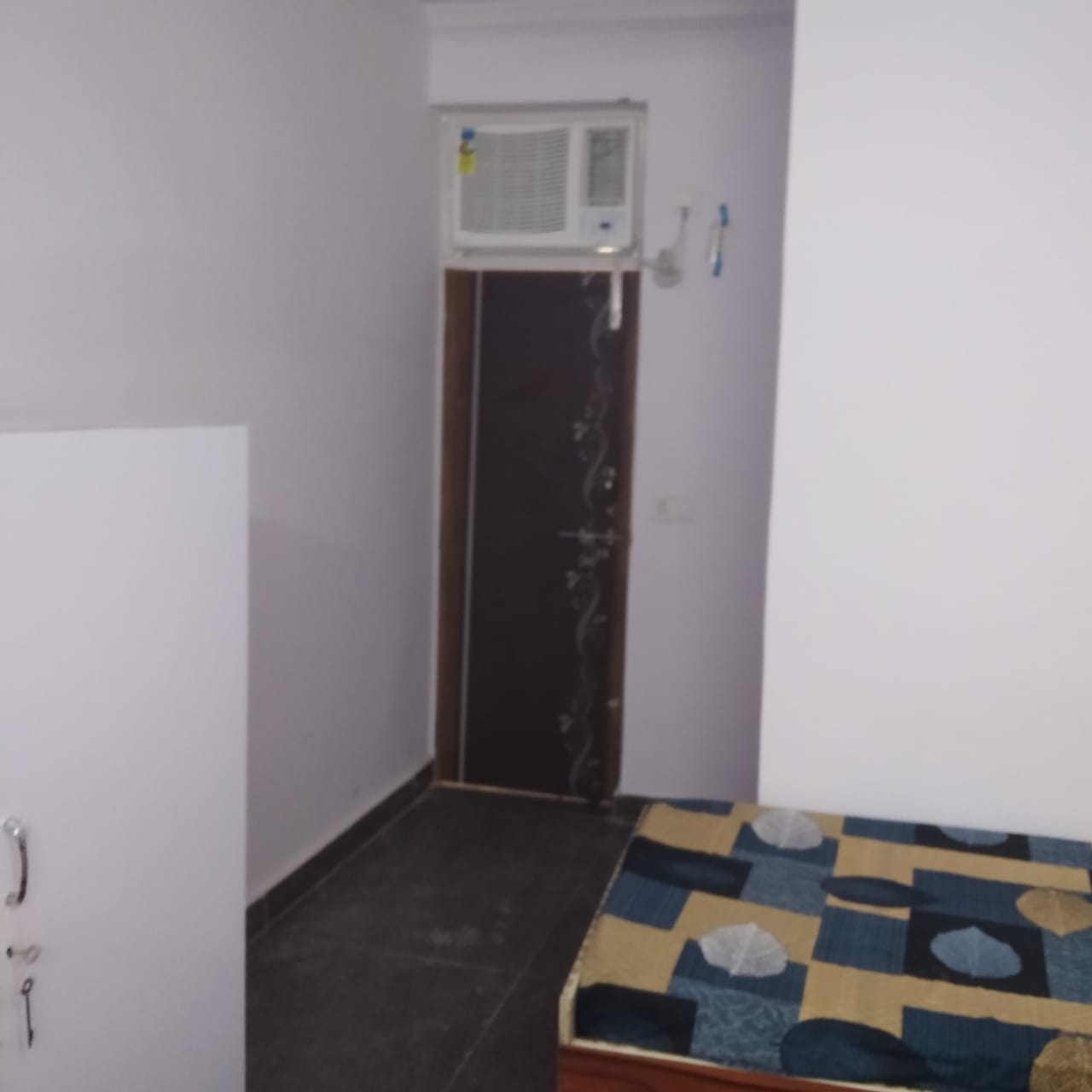 sai pg dwarka sector 7 delhi