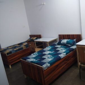 sai pg dwarka sector 7 delhi